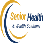 Senior Health and Wealth Solutions