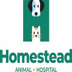 Homestead Animal Hospital