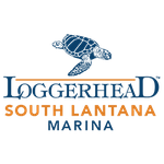 Loggerhead South Lantana Marina