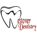 Westover Dentistry