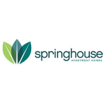 Springhouse Apartment Homes