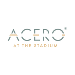 Acero at the Stadium Apartments