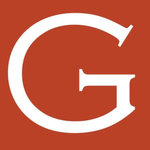 Grayhawk Apartments at River's Edge
