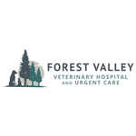 Forest Valley Veterinary Hospital and Urgent Care