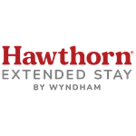 Hawthorn Extended Stay by Wyndham Irving Las Colinas