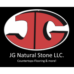 JG Natural Stone LLC