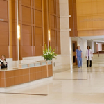 Loyola Outpatient Center