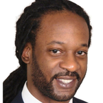 Andre Hall, MD