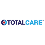 TotalCare Emergency Room