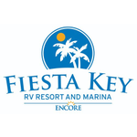 Fiesta Key RV Resort and Marina
