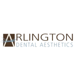 Arlington Dental Aesthetics