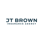 JT Brown Insurance Agency
