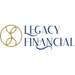Legacy Financial