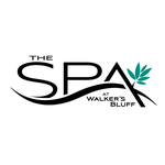 The Spa at Walker's Bluff Casino Resort