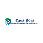 Casa Mora Rehabilitation & Extended Care