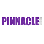 Pinnacle Decor Window Fashions