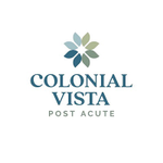 Colonial Vista Post Acute