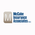 McCabe Insurance Associates, Inc.