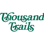 Thousand Trails Oakzanita Springs