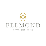 Belmond Apartment Homes