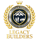 Legacy Builders Financial Solutions