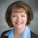 Rebecca Goodspeed PA-C