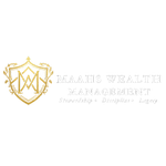 Maahs Wealth Management