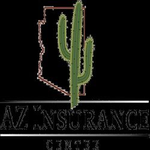 AZ Insurance Center