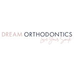 Dream Orthodontics