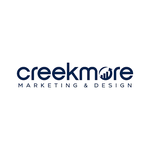 Creekmore Marketing & Web Design