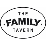 The PW Family Tavern