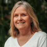 Jamie Burk - Gershman Mortgage
