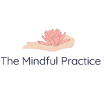 The Mindful Practice
