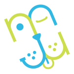 NaJu Pets