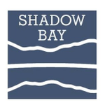 Shadow Bay - Luxury Homes for Lease