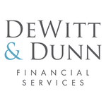 DeWitt & Dunn, LLC - Fort Worth