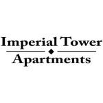Imperial Tower Apartments