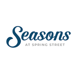 Seasons at Spring Street