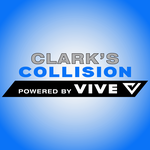 Clarks Collision Center