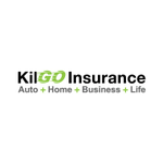 Kilgo Insurance LLC