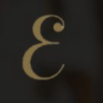 Emerald Pointe