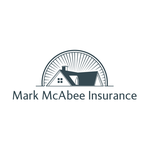 Mark McAbee Agency