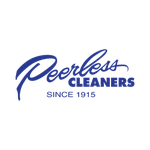 Peerless Cleaners
