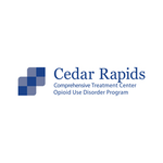 Cedar Rapids Comprehensive Treatment Center