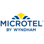 Microtel Inn & Suites Montreal Airport-Dorval QC
