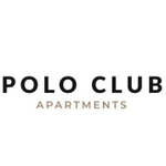 Polo Club Apartments