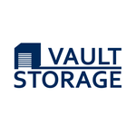 Vault Storage Co - Chestertown