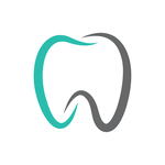McKenney Corner Dental Centre