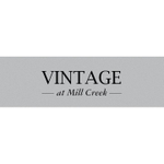 Vintage at Mill Creek