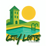 City Lofts Apartments